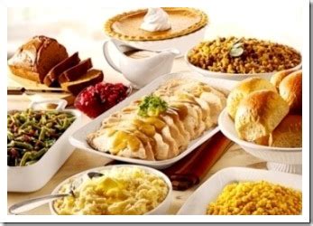 Thanksgiving is only a few weeks away, which means it's time to start planning the menu for the excellent family members or. Bob Evans Christmas & Holiday Dinners 2013 | Think 'n Save