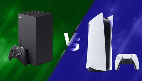 Xbox Series X And Playstation 5 Pre Launch Breakdown Geektechie