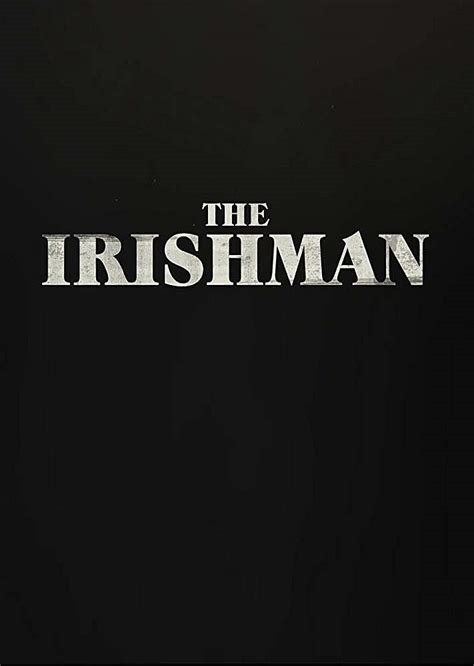Nonton film indonesia selesai (2021). Sinopsis Film The Irishman (2019) - Robert De Niro, Al ...