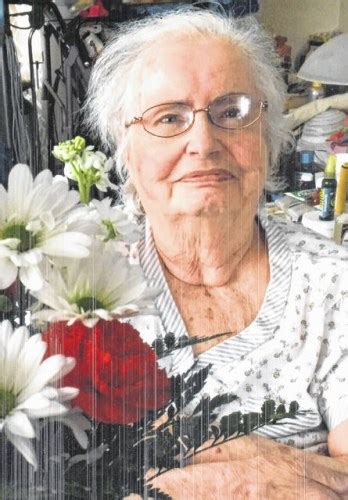 Diane Steenrod Obituary 1933 2019 Sidney Oh Sidney Daily News