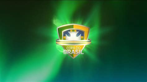 Además de los resultados de copa do brasil puedes seguir más de 1000 competiciones de fútbol para más de 90 países de todo el mundo en flashscore.pe. Copa do Brasil - Vinheta (2016) - ESPN Brasil HD - YouTube