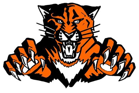 Wildcats Logo Clipart Best