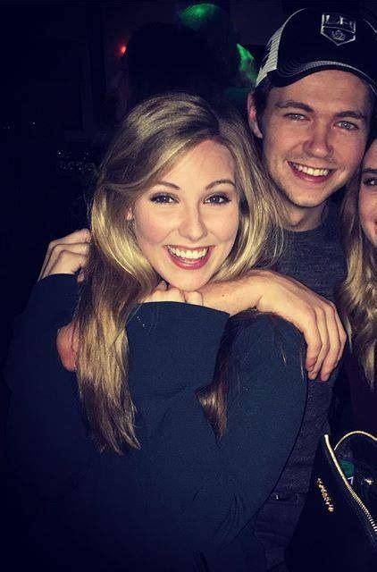Damian Mcginty And Anna Claire Sneed Three Best Friends Celtic Thunder Beautiful Voice Blue