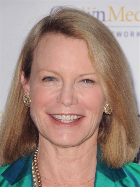 Shelley Hack Movies TV Shows The Roku Channel Roku