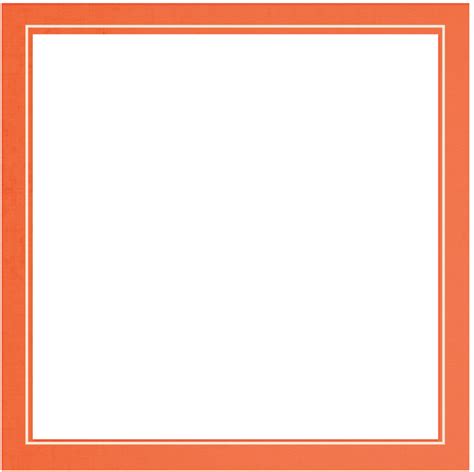 Free Orange Frame Cliparts Download Free Orange Frame Cliparts Png