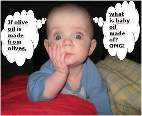 32 Funny Baby Image With Caption 26082013