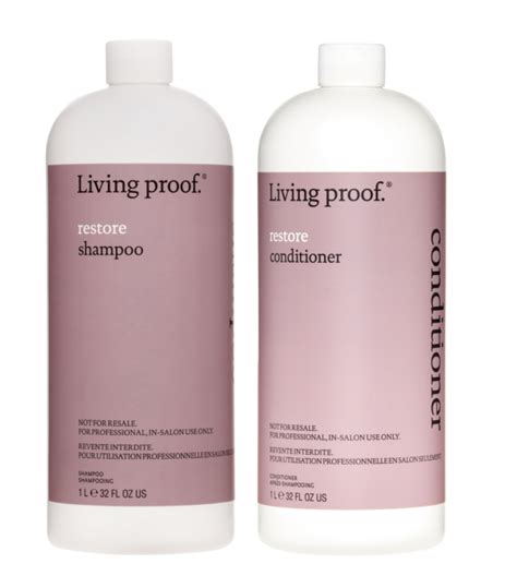 Folicure Shampoo 32 Ounce For Sale Online Ebay
