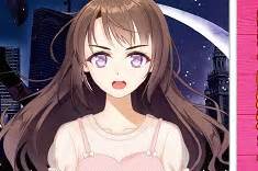 Anime by avatar makers factory android. Anime Girls Avatar Maker - Girl Games