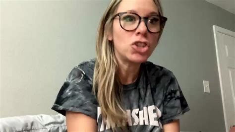 Texas Blonde Webcam Porn Video [chaturbate] Tokenkeno Sissyfication Lushcontrol Legs Pawg