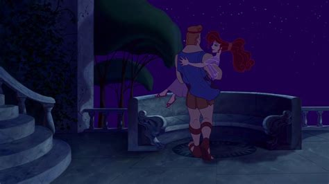 Megara Screencaps Random Photo 38573253 Fanpop