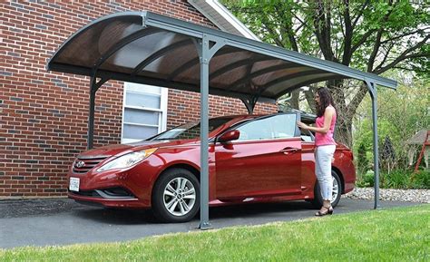 Top 10 Best Car Canopies In 2022 Reviews Best Car Tent