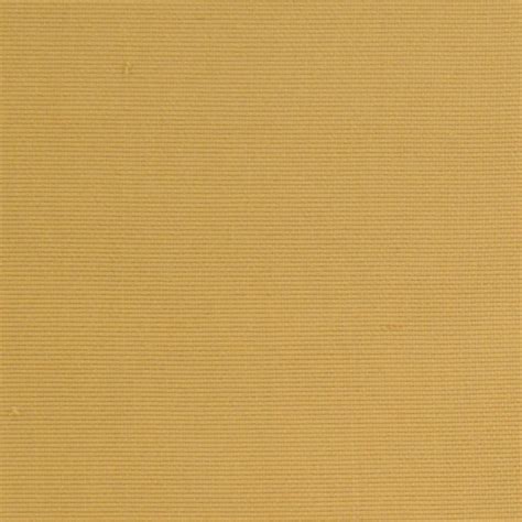 Khaki Beige Solid Fr One Nfpa 701 Fr Solids Drapery And Upholstery