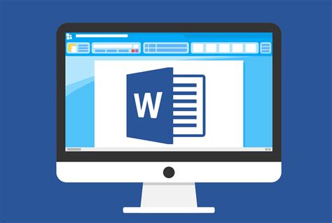 It provides users with powerful tools to promote convenient and better writing. Microsoft Word ahora cuenta con una función inteligente de ...