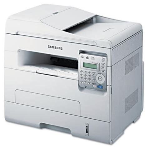All downloads available on this website are. Samsung Printer SCX-4729 Driver Downloads | Download Drivers Printer Free