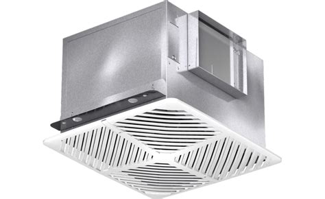 Shop bathroom exhaust fans and more at the home depot. Ceiling Exhaust Fans | Greenheck Quick Delivery