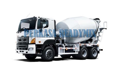 Harga beton cor ready mix depok. Harga Ready Mix Beton Cor Murah Terbaru Kualitas Standar SNI