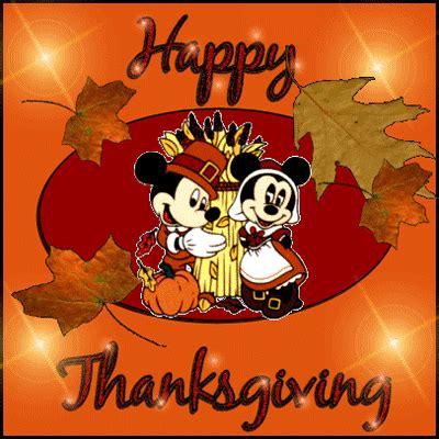 We did not find results for: Mickie And Minnie Mouse - Thanksgiving