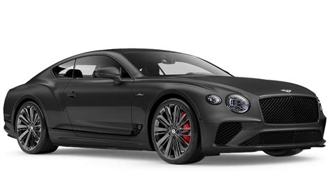 2022 Bentley Continental Gt Speed Full Specs Features And Price Carbuzz
