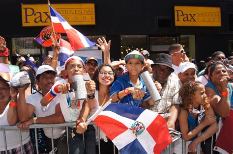 The Definition Of Dominican Ser Dominicano Manhattan Times News