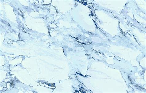 Dark Blue Marble Wallpapers Top Free Dark Blue Marble Backgrounds