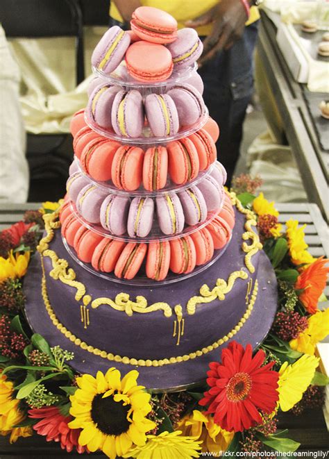 We did not find results for: Alternative Wedding Cake Ideas | WeddingMix
