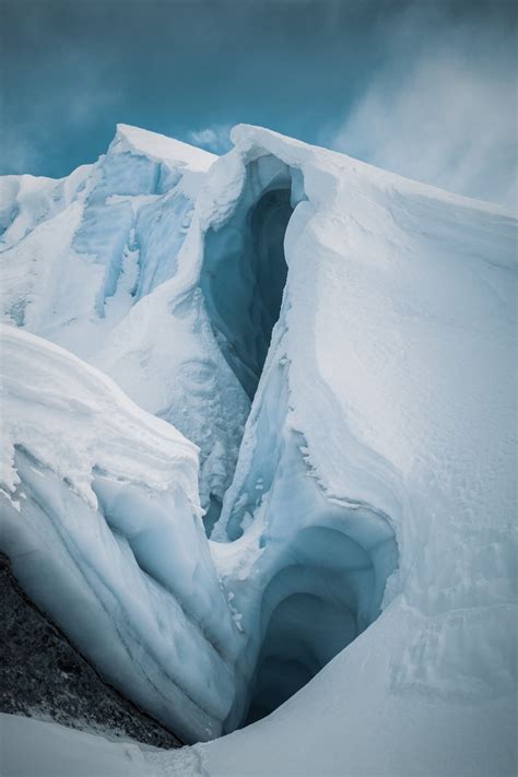 Free Images Alaska Matanuska Freezing Iceberg Arctic Ocean Water