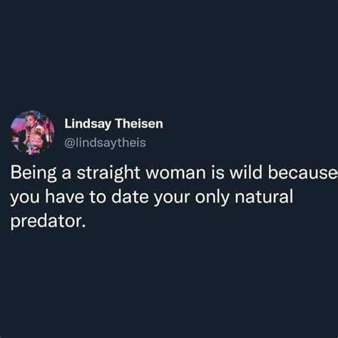 Being A Straight Woman Is Wild Rstraighttransgirls