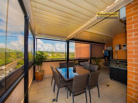 96a kiora rd, miranda (nsw), 2228, australia. 26/621-635 Kingsway, Miranda, NSW 2228 - Property Details
