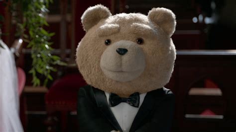 Ted 2 Reviews Metacritic