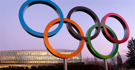 Despite being rescheduled for 2021, the games have r. Juegos Olímpicos de Tokio 2021 ya tendrían fecha de inicio