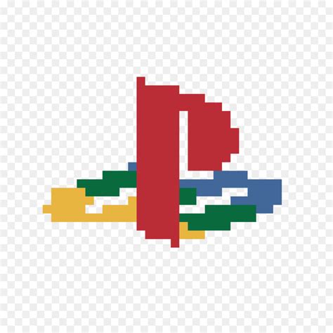 Pixel Art Logo Free Cliparts Download Images On Clipground