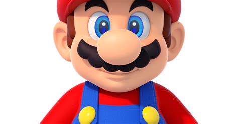 Mario Bross Personajes De Mario Bros Para Imprimir Kulturaupice
