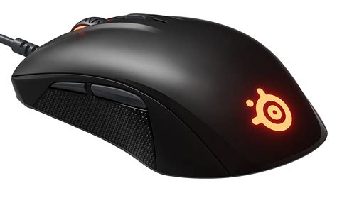 The Best Cheap Gaming Mouse Ign