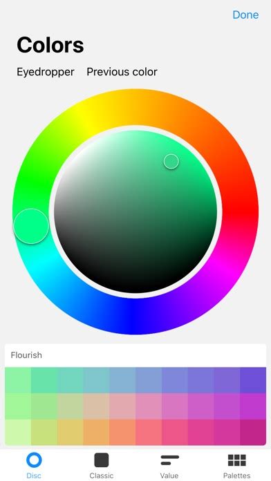Sketch your way to creativity. Procreate Pocket for PC - Free Download: Windows 7,8,10 ...