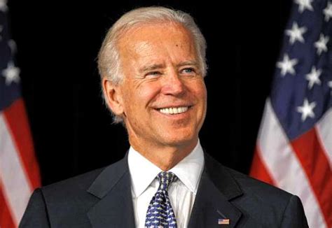 Joe is ready for a fight and will give. V.P. Joe Biden Blasts Disgusting "Racist" Donald Trump ...
