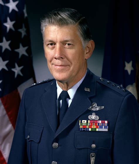 General Lawrence A Skantze Usaf Uncovered Picryl Public Domain Search