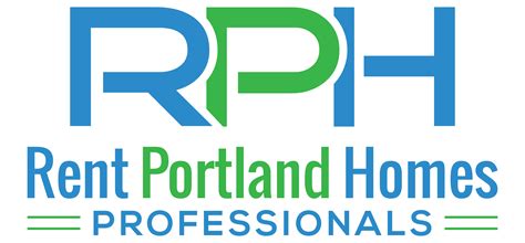 Which Luxury Amenities Should You Add To Your Portland Luxury Rental?