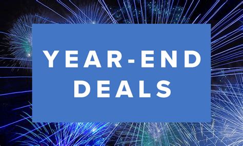 For more information or to adjust cookie settings, please click here. Amazon launches year-end sale with deals on AirPods ...