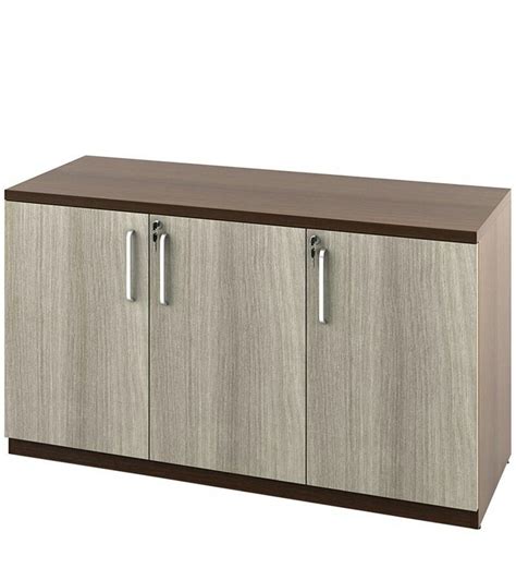 Standard File Storage Office Cabinets At Rs 8099 In Indore Id