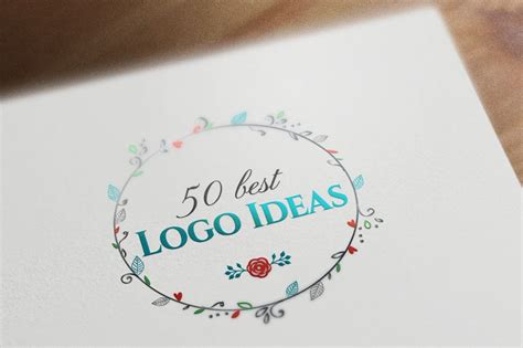 Create Your Own Logo Design Ideas With Free Logo Maker Create Logo