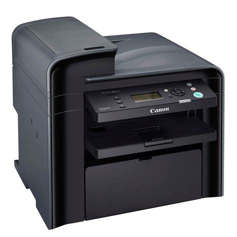 Download drivers at high speed. Canon i-SENSYS MF4430 - Imprimante multifonction Canon sur ...