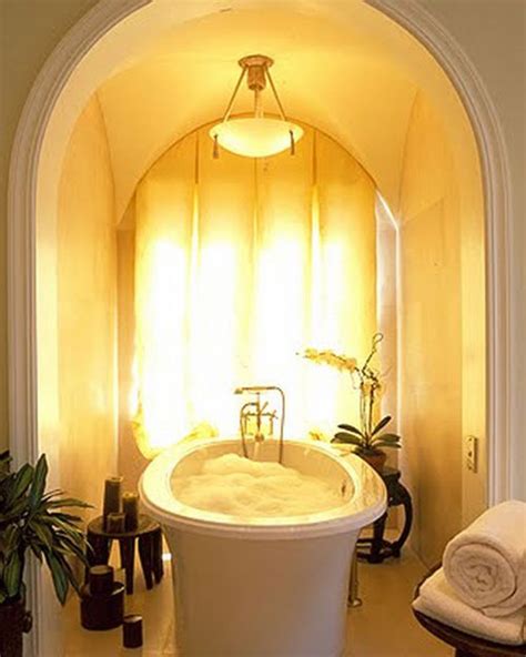 Bathroom Interior Design Ideas To Check Out 85 Pictures