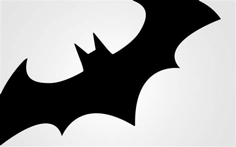 Black And White Batman Wallpaper 73 Images