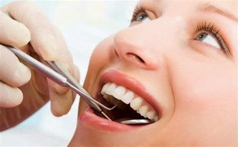 Dimana tambal gigi yang aman yaitu langsung ke dokter gigi baik di puskemas, rumah sakit, maupun di klinik. Harga Implan Gigi/ Tanam Gigi Klinik Swasta