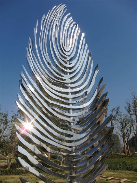 Ralfonso Magic Tree Kinetic Wind Sculpture In 2020 Wind