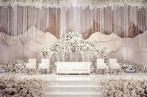 Pin di Wedding Decorations Ideas 2020 & DIY Rustic