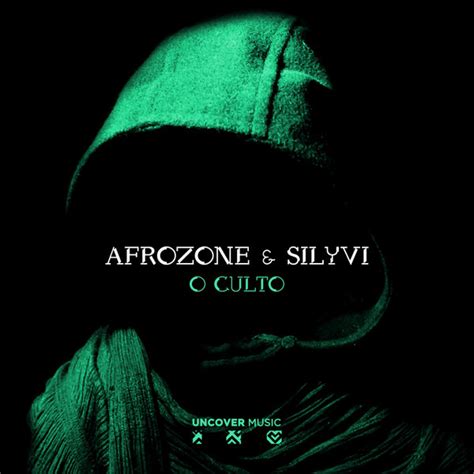 São milhares de músicas online para todos os gostos: Afrozone Silyvi - O Culto (Original Mix) - Baixar Música ...