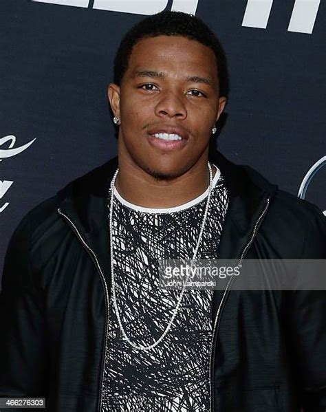 Ray Rice American Football Photos And Premium High Res Pictures Getty