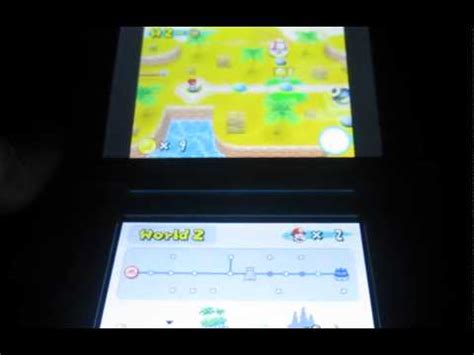 Once you've invested time in new leaf, you might as well give up on everything else in life. Do DS Games Look Better On the 3DS? - YouTube