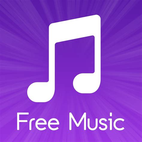 Freemusicdownloads.world is a popular and free music download search engine. Free Music Download - MP3 Downloader & Manager File Audio ...